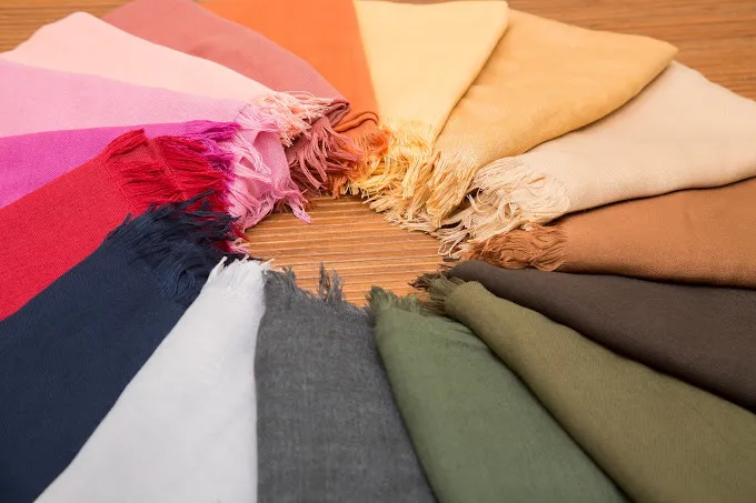 The Hijab Company
